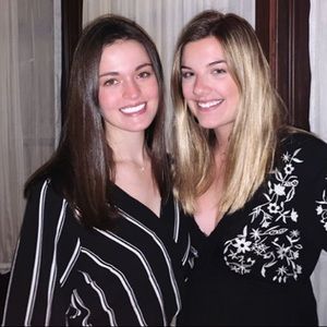 Meet your Posher, Kamryn